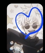 gojo thumbnail