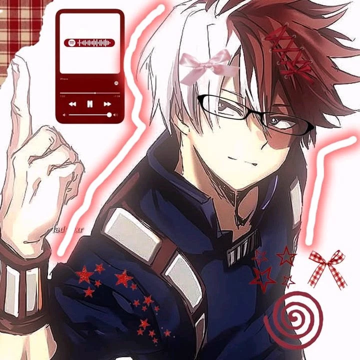 CLASS 1-A thumbnail