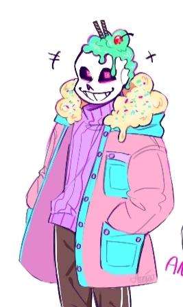 Mint Sans thumbnail