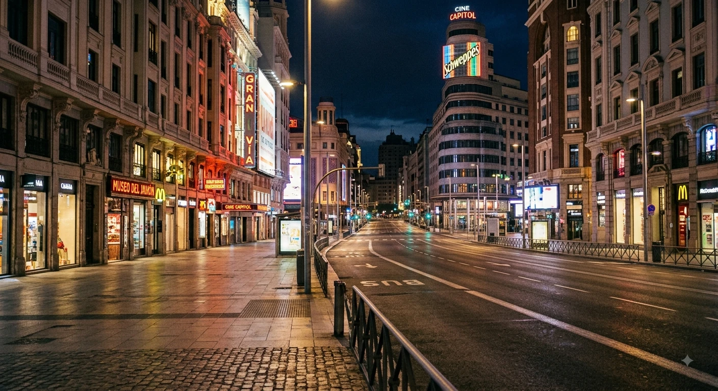 city thumbnail