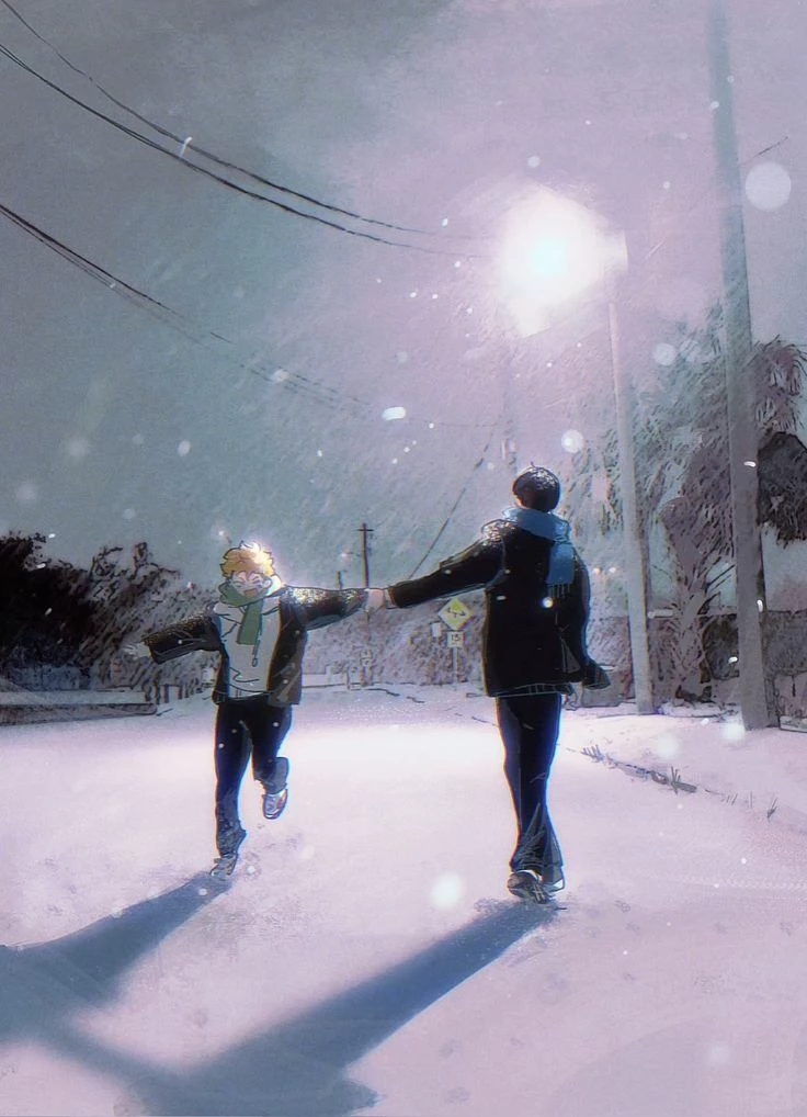 Kagehina-BL thumbnail
