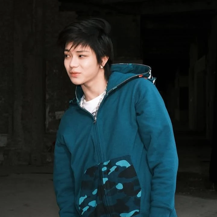 Kwon Ohyul thumbnail