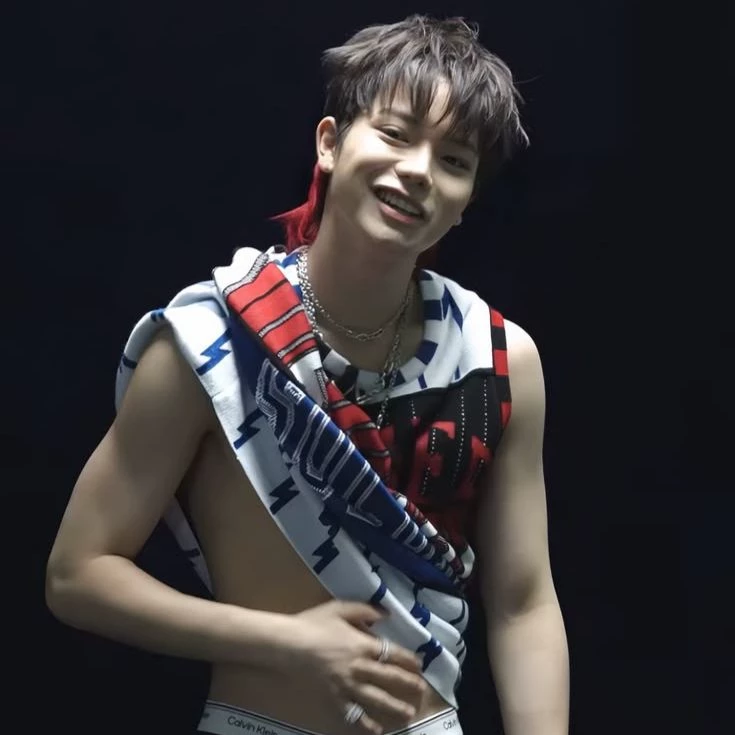 Ohyul Kwon thumbnail