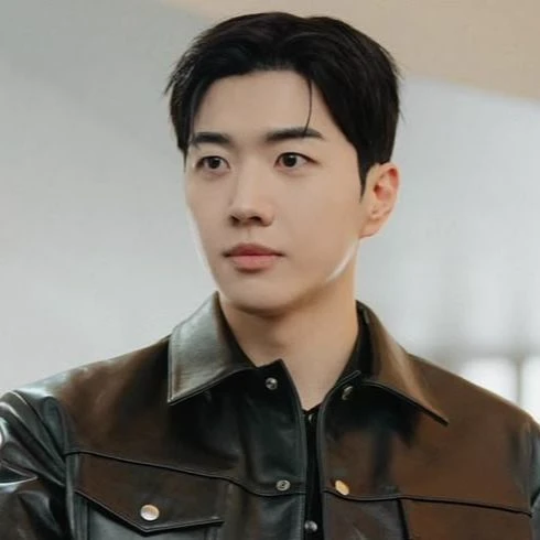 Kang Ha gi thumbnail