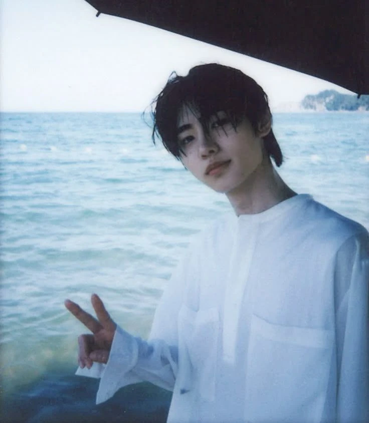 Park Sunghoon thumbnail