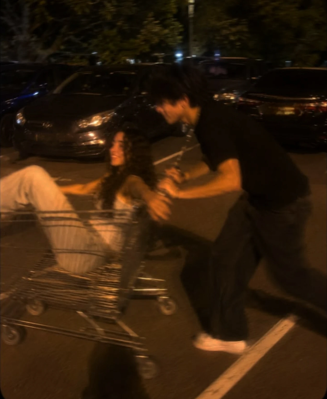 Ethan (YOUR BROTHER) thumbnail