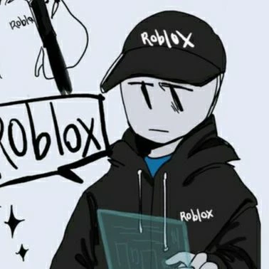 Roblox thumbnail