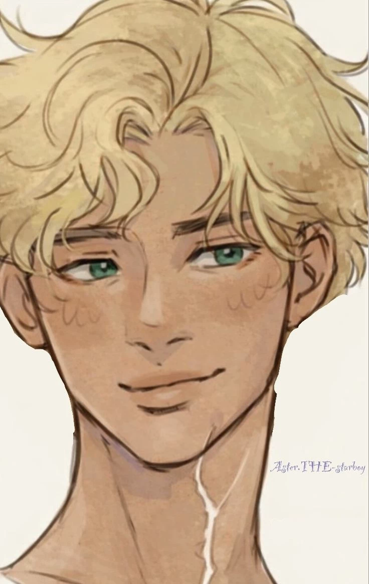chatAvatar