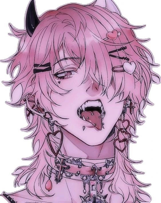 Xander \|\| BL/MLM \|\| thumbnail