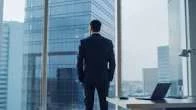 The CEO thumbnail