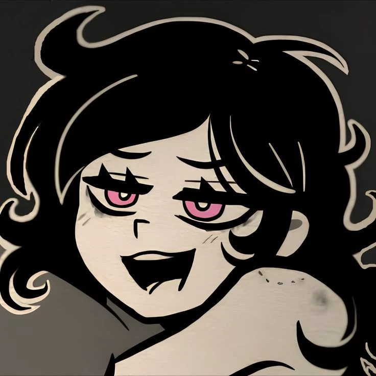 Works thumbnail