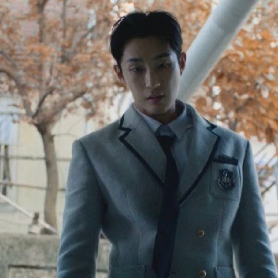 Baekjin thumbnail