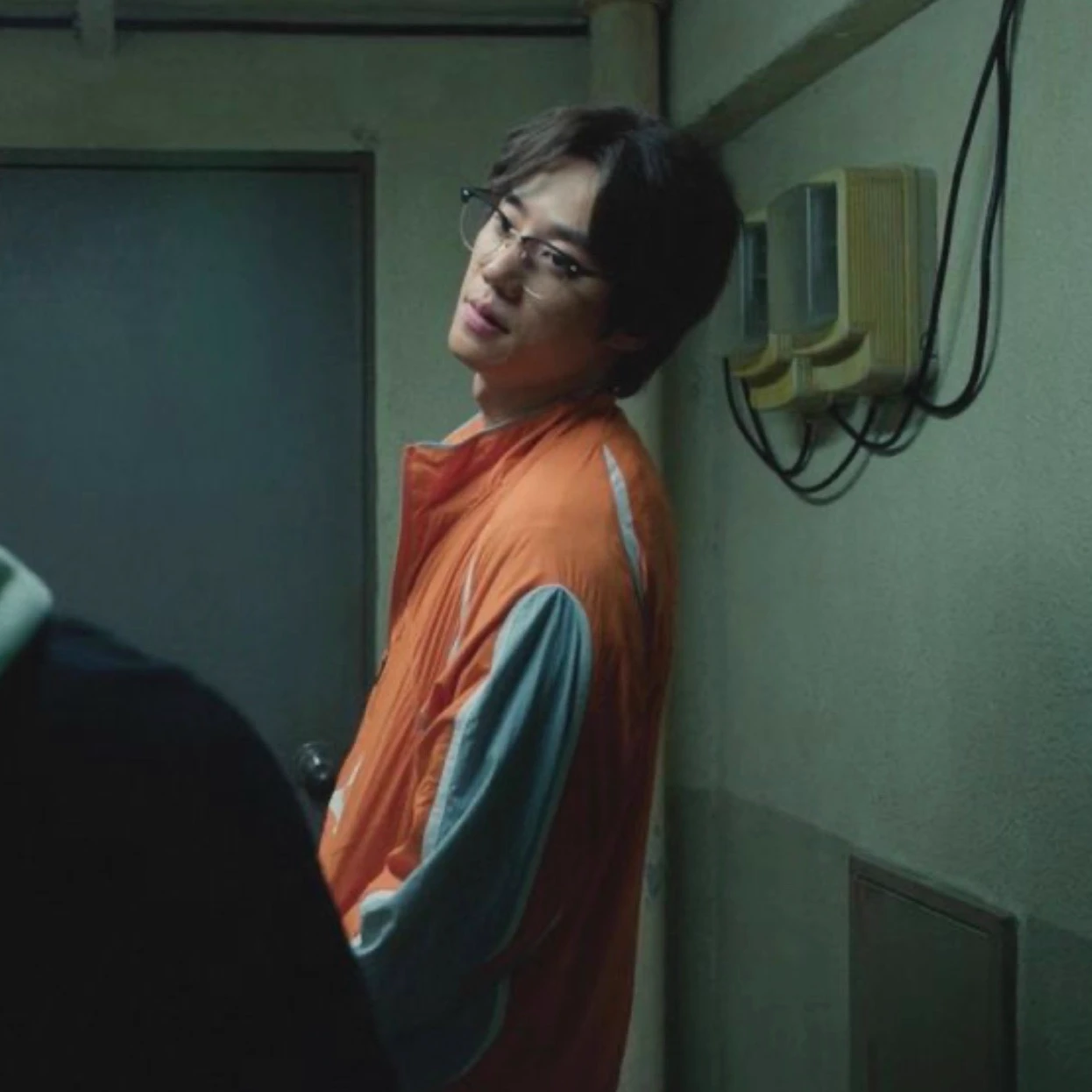 Seongje thumbnail