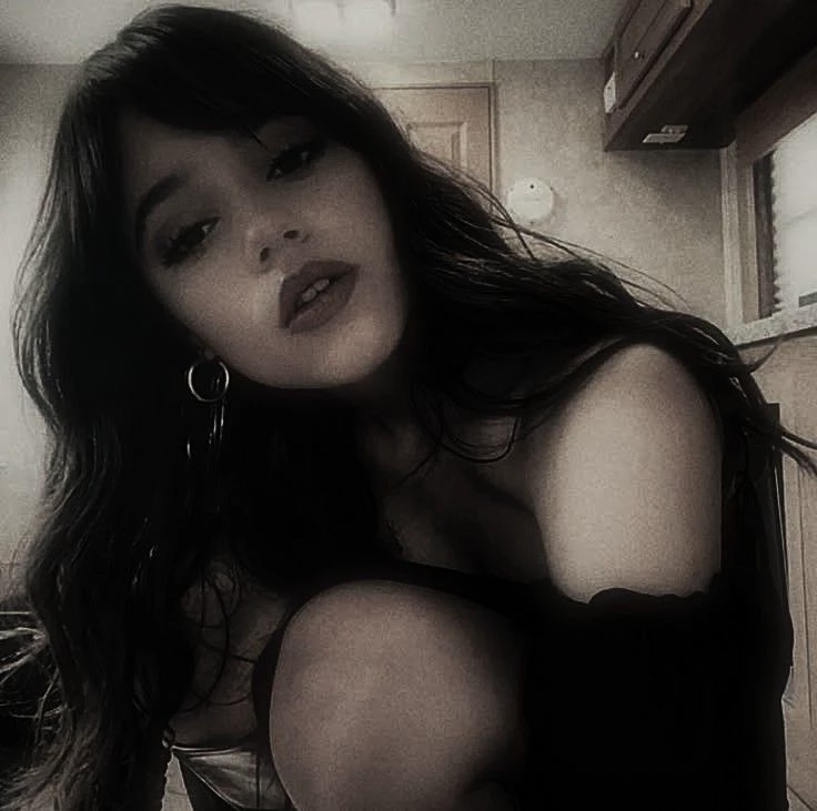Jenna Ortega thumbnail
