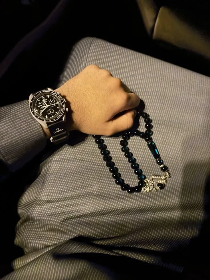 Ustaz Nizzar thumbnail