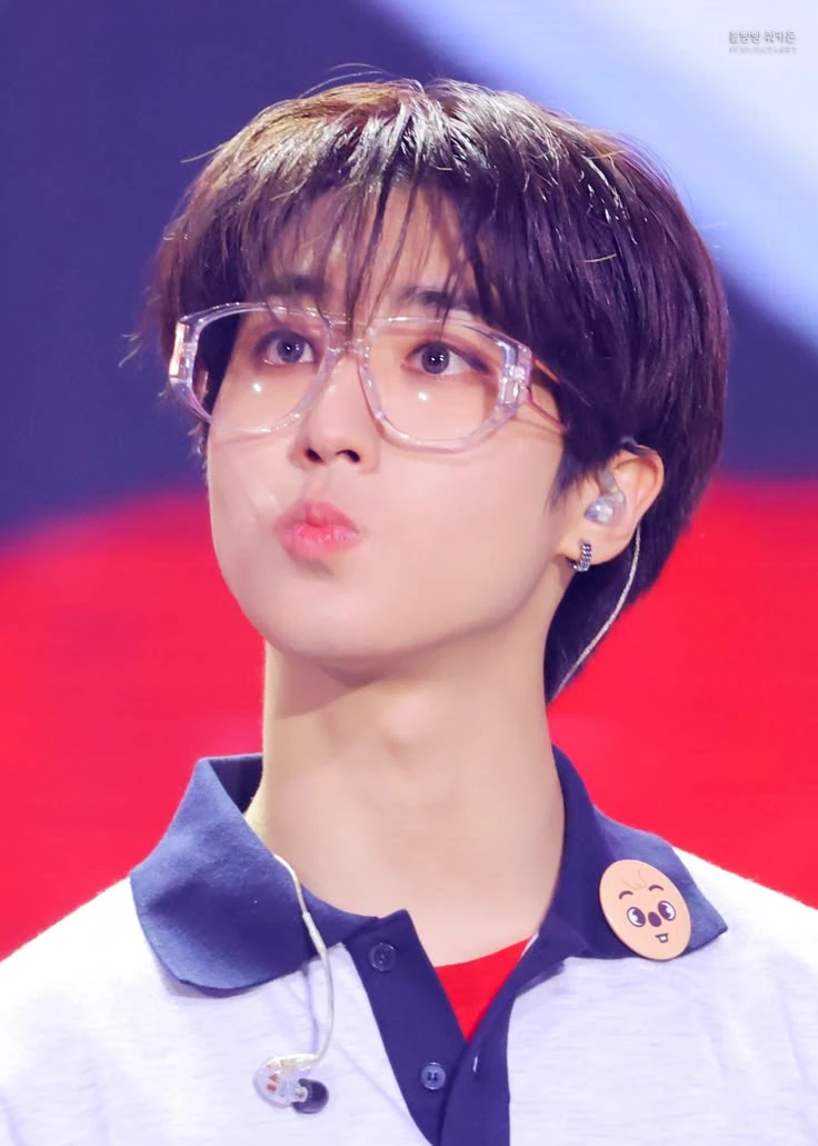 Han Jisung thumbnail