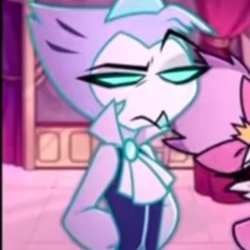 Andrealphus thumbnail