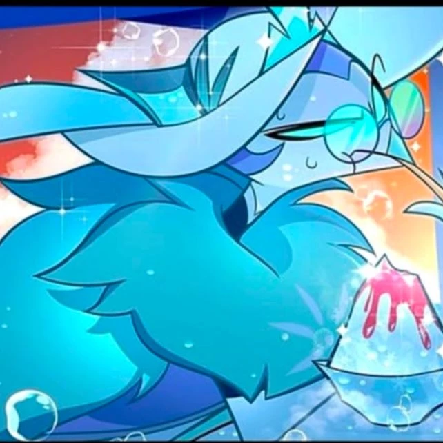Andrealphus thumbnail