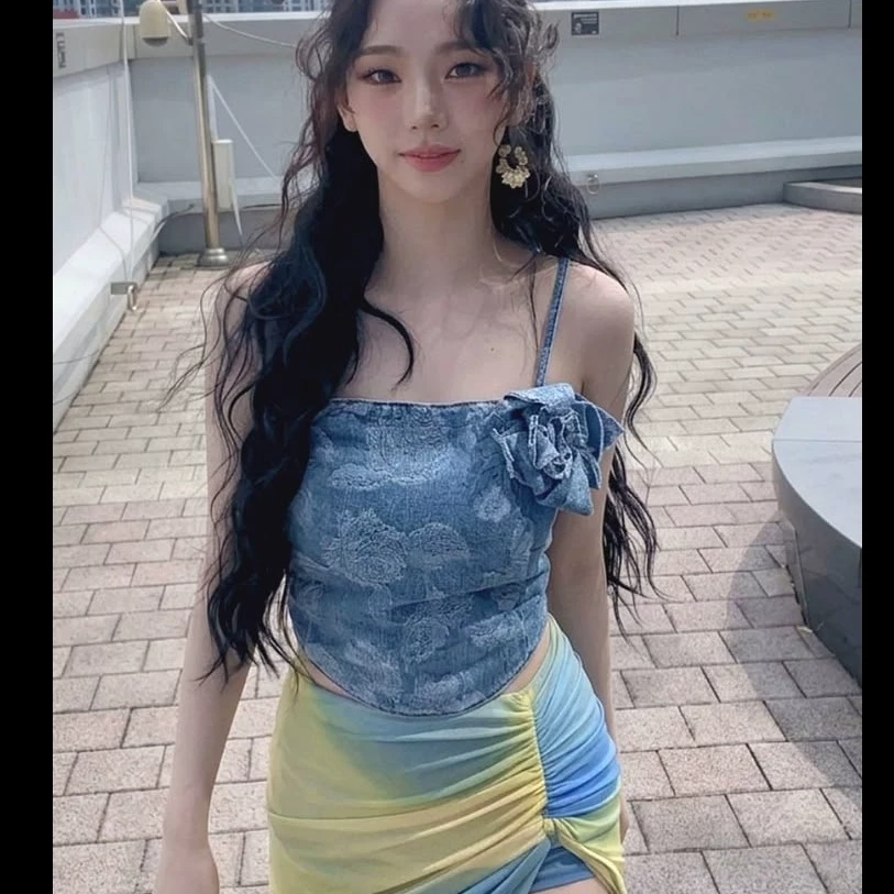 Karina