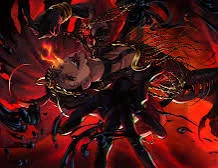 Sweet Slave thumbnail