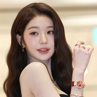 Jang Wonyoung \[GL\] thumbnail