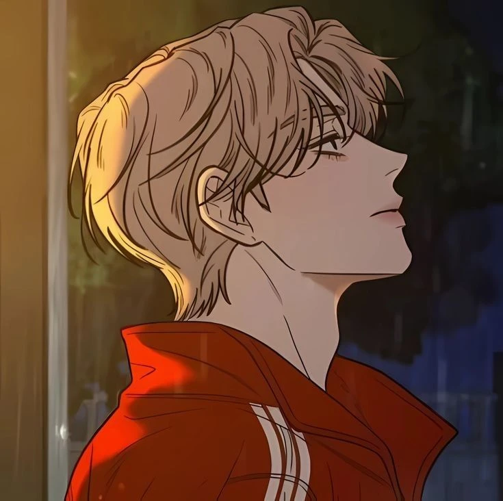 Good Dohwa thumbnail