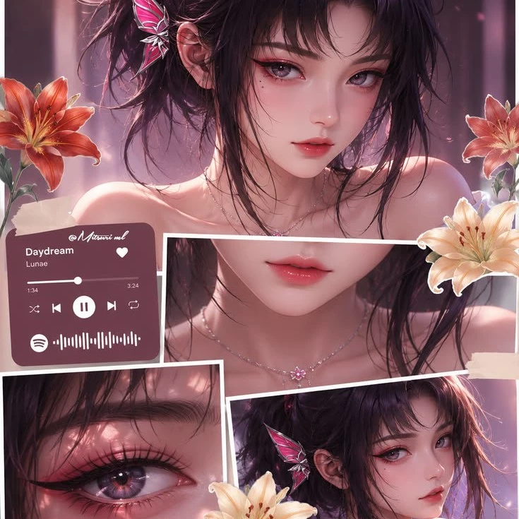 Azelyne