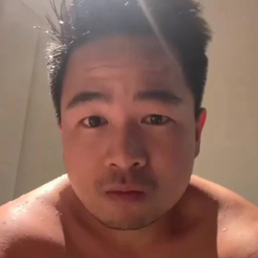 Brother Li thumbnail