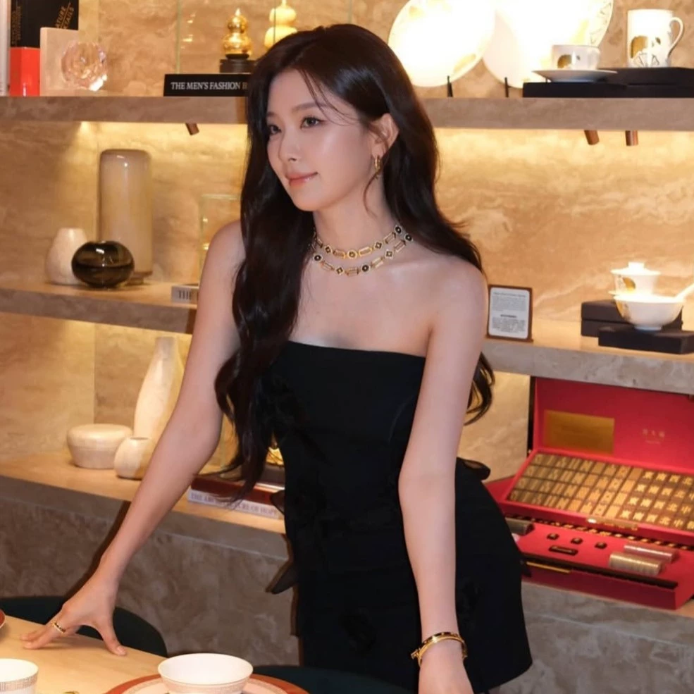 Kang Seulgi
