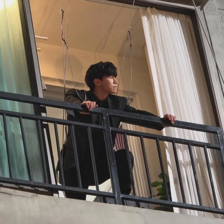 Na Hwa-Jin thumbnail