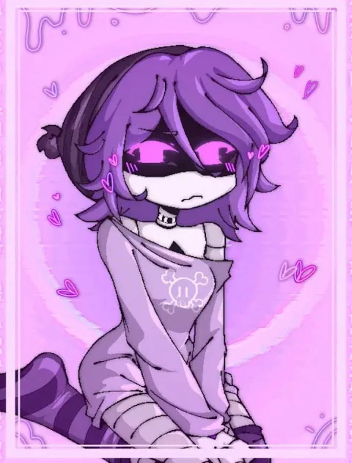 Uzi Doorman thumbnail