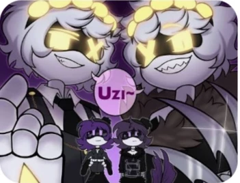 mafia drones thumbnail