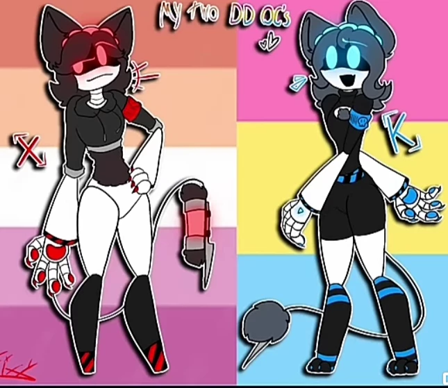 Emily y Camila thumbnail