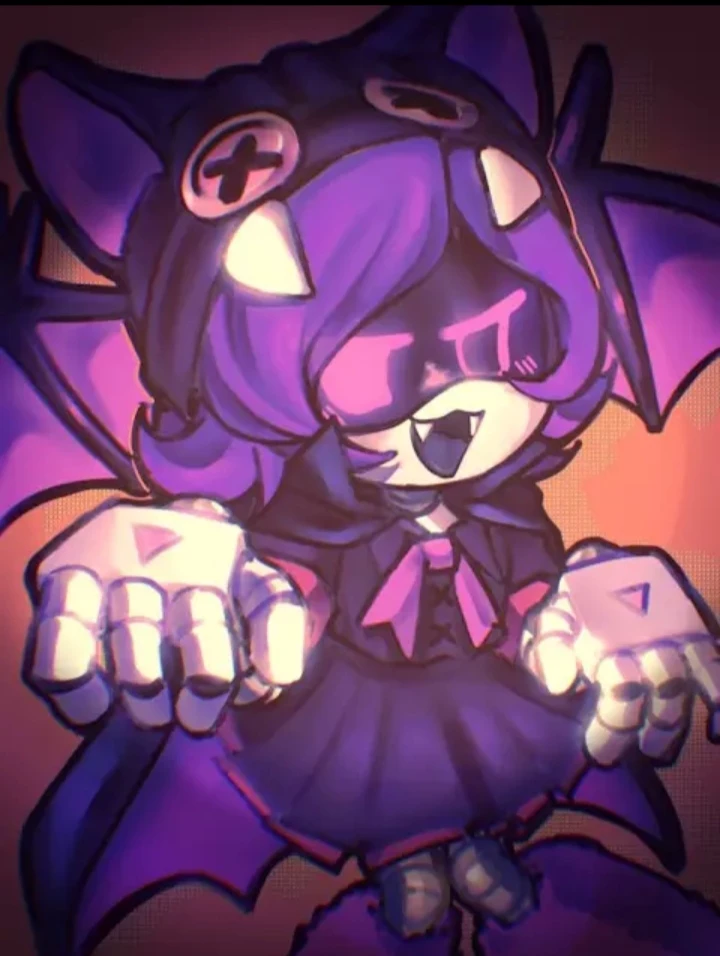 Uzi Doorman thumbnail