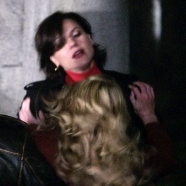 swanqueen thumbnail
