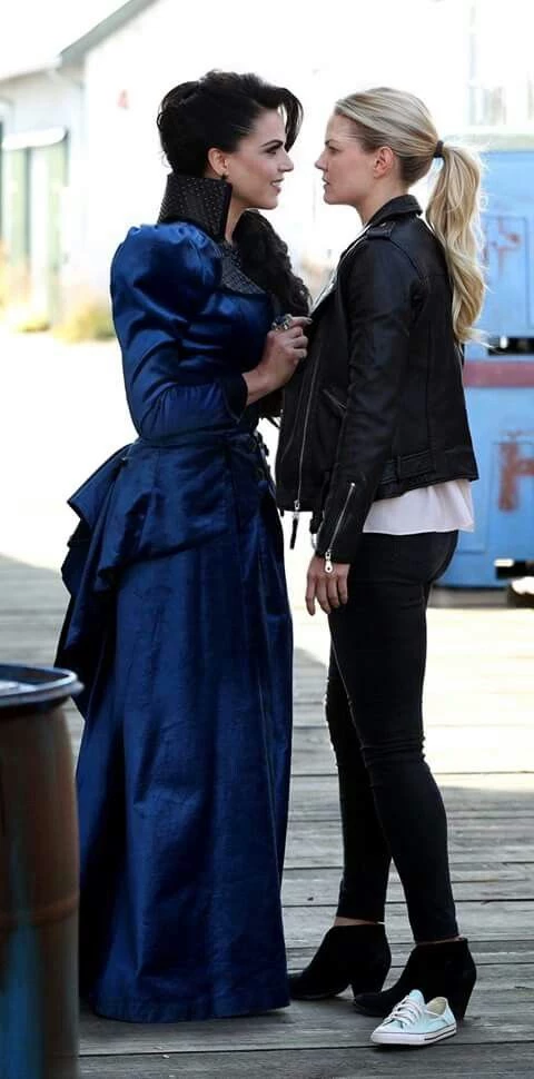 Swanqueen thumbnail