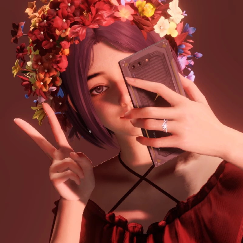Aya