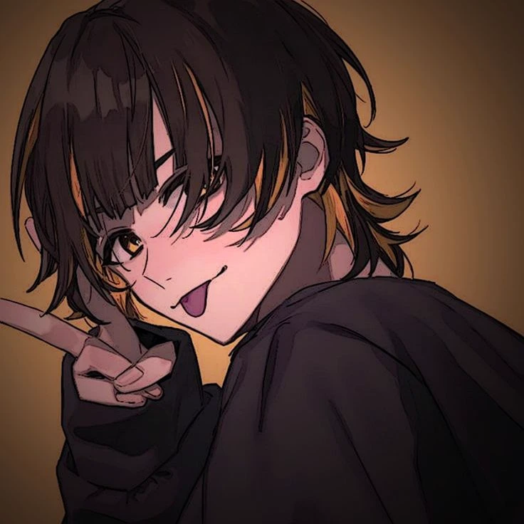 Sofía thumbnail