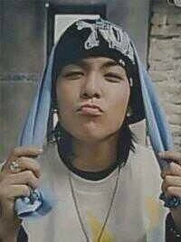 Choi Seung Hyun  thumbnail
