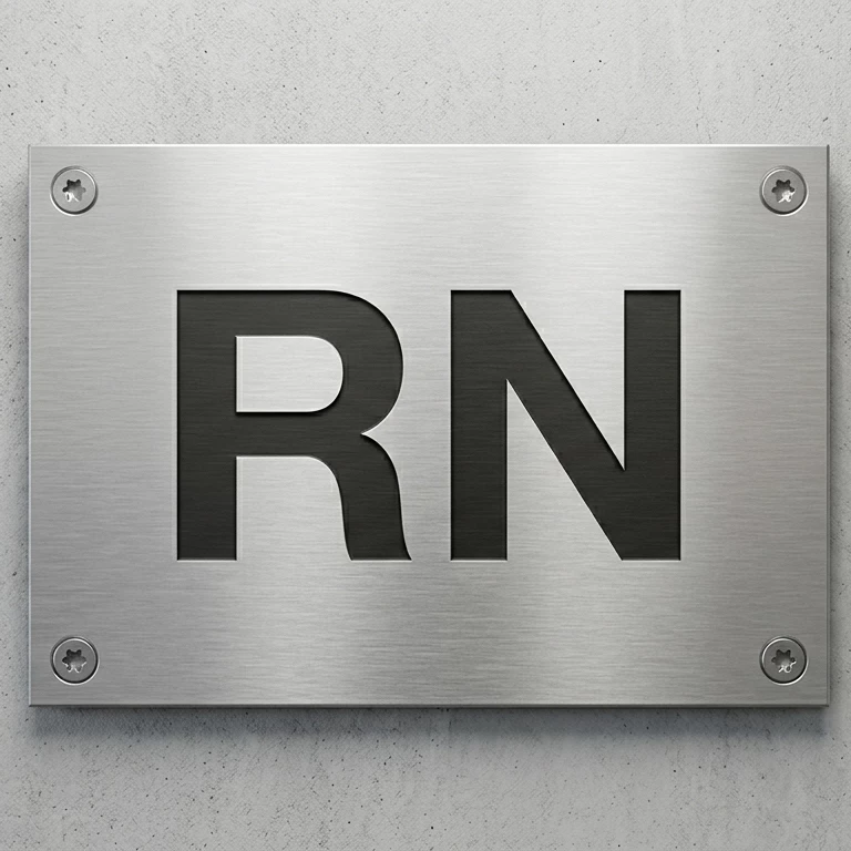 RN