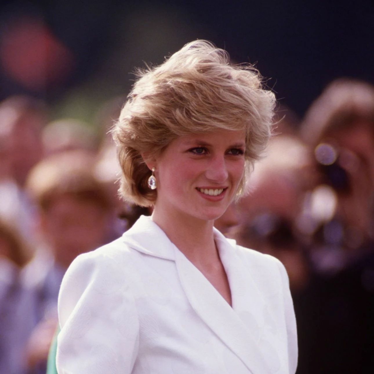 Princess Diana thumbnail