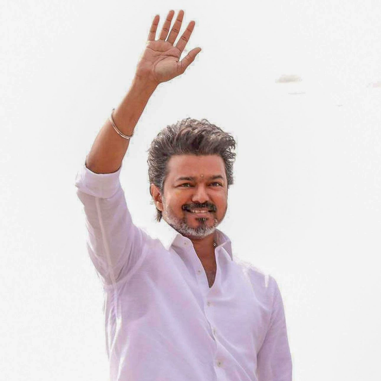 Thalapathy Vijay thumbnail