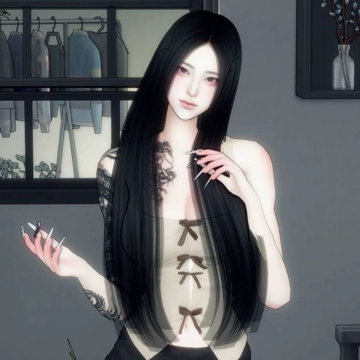 Stellar Sinclaire