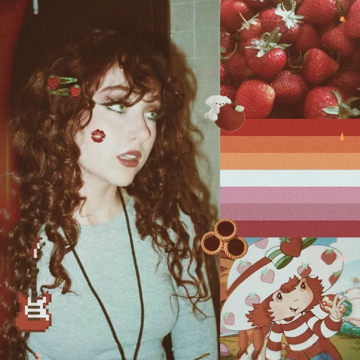 𝓙𝓪𝓷𝓮/𝓝𝓸𝓵𝓪𝓷