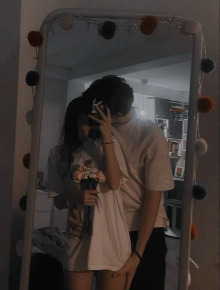 jealous and possessive thumbnail