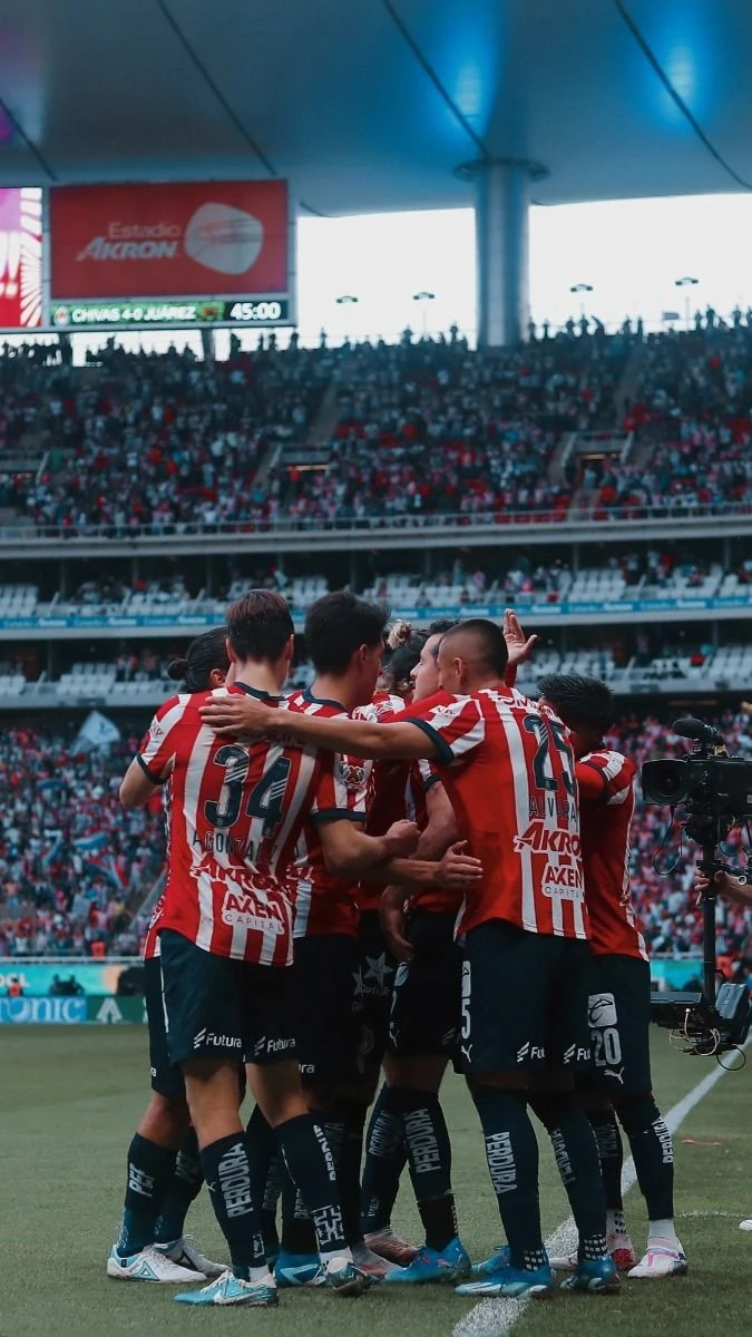 The Chivalacticas my broo 🗣️🗣️🔥🔥 thumbnail
