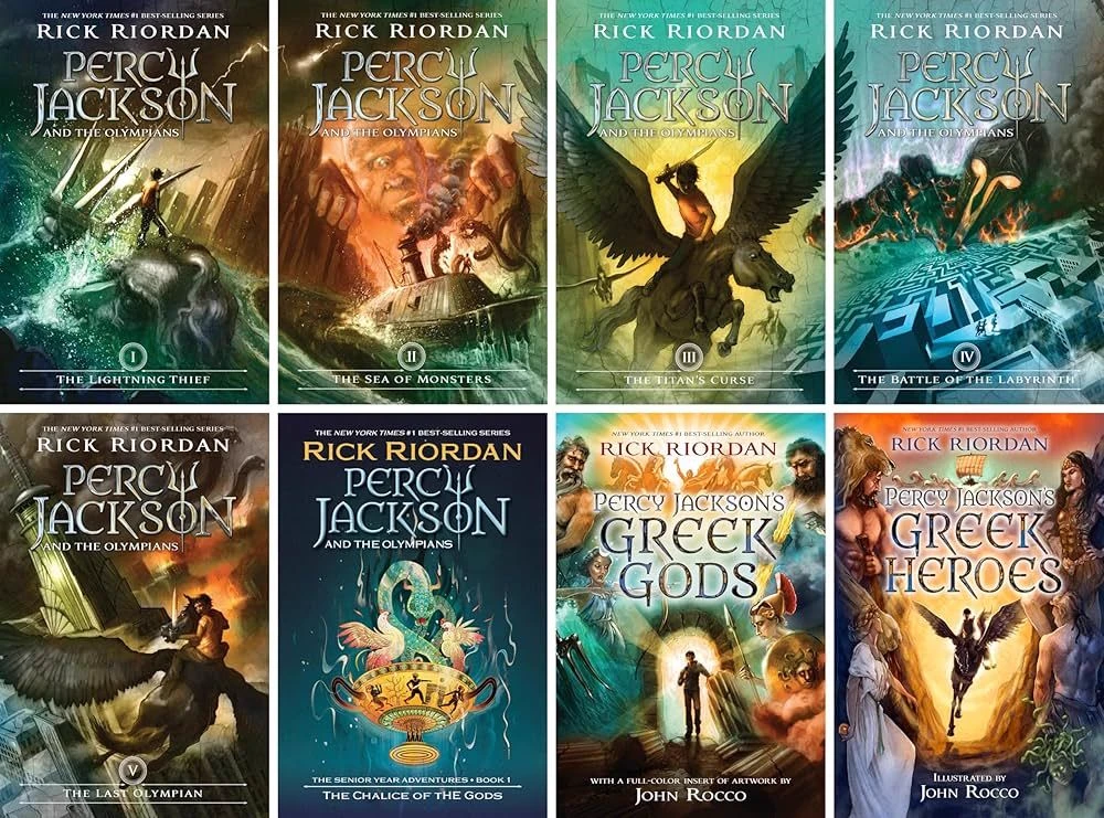 Pjo thumbnail