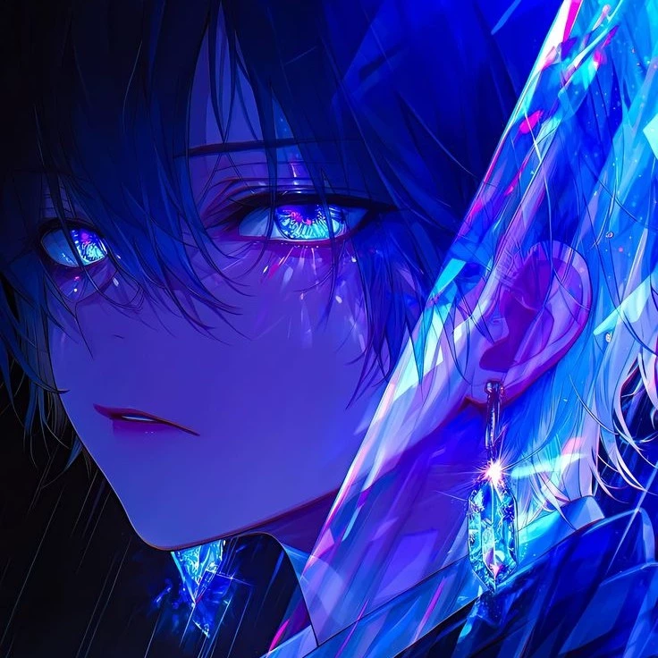 Rin