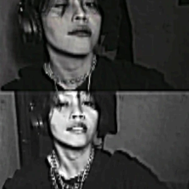 Keichi