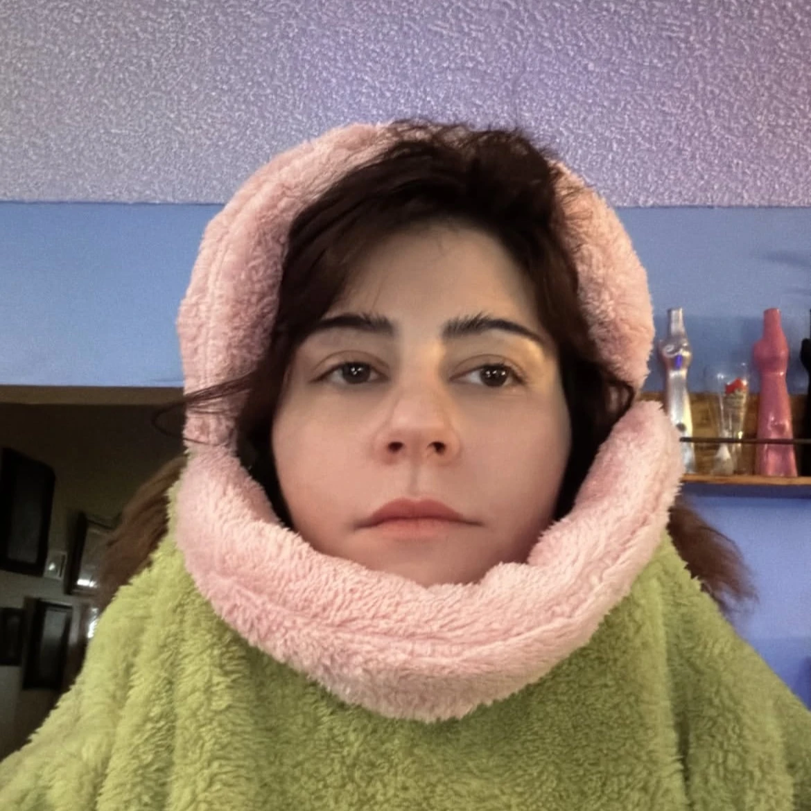 YouTube family thumbnail